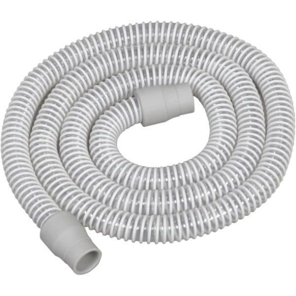 CPAP Tubing