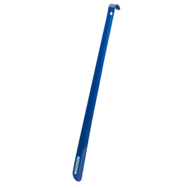 Shoehorn McKesson 22 Inch Length