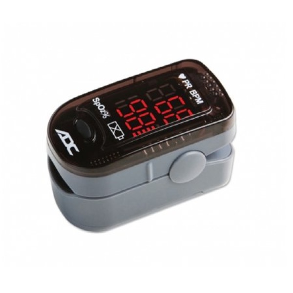 Fingertip Pulse Oximeter Advantage™ 2200 Battery Operated