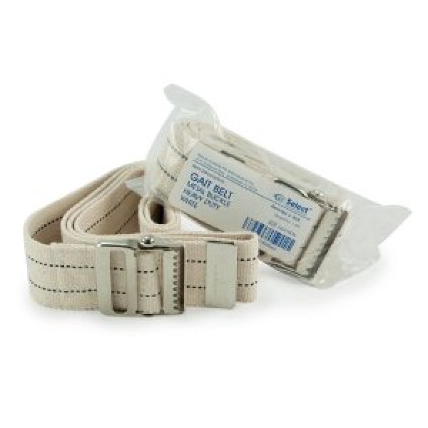 Gait Belt McKesson 60 Inch