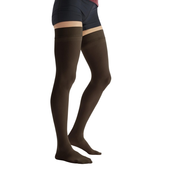 Compression Stockings